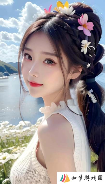 日本免费在线平台如何选择？：探索最优质的免费服务与资源