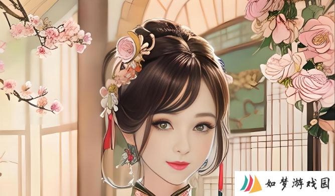 夫妻电视剧免费观看软件推荐：如何选择最佳平台畅享最新剧集？