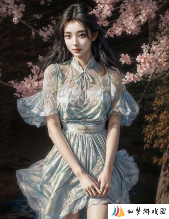 如何选择适合观看暴躁少女CSGO视频的播放器？五大推荐播放器大盘点