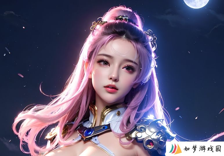 如何有效预防“丰满经继拇”症状？从日常生活中做好这些准备！