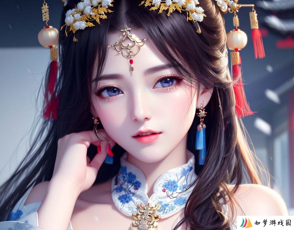 如何通过与部长的出差之旅提升职场能力？职场新人必读指南