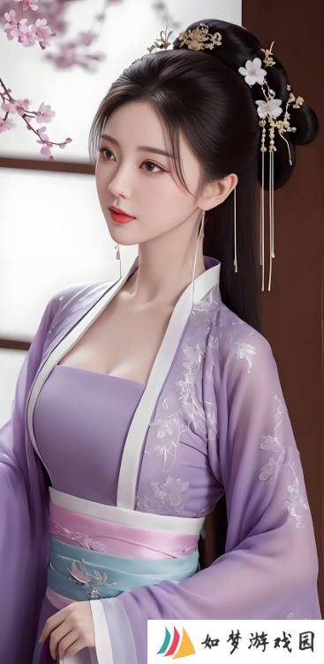 如何根据欧美大妈logo大全和价格图挑选适合自己的品牌？揭秘最具性价比的欧美大妈品牌