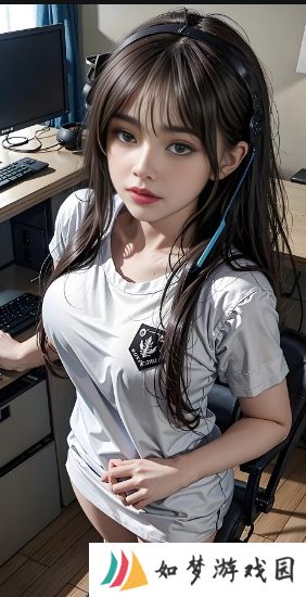 《浸蝰2》深度解析：游戏的创新亮点与挑战如何吸引玩家