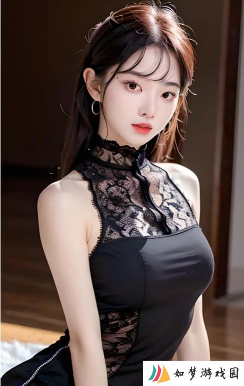 大象视频DX2022回家领航：如何通过智能推荐系统为家庭用户提供更好的视频娱乐体验？