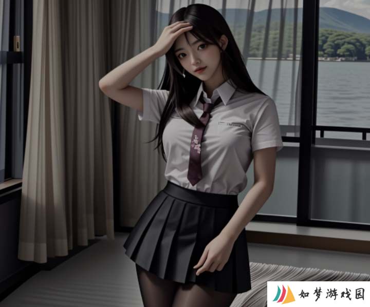 海角封神邻居莹姐的背景故事：她如何影响周围人生活的智慧与坚持