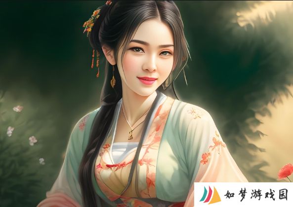 日韩妆与欧美妆有哪些明显区别？你最喜欢哪种风格？