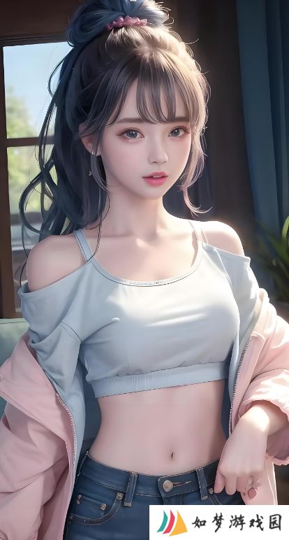 凯·帕克姨妈1993年：她如何成为那个时代女性独立与自我认同的象征？