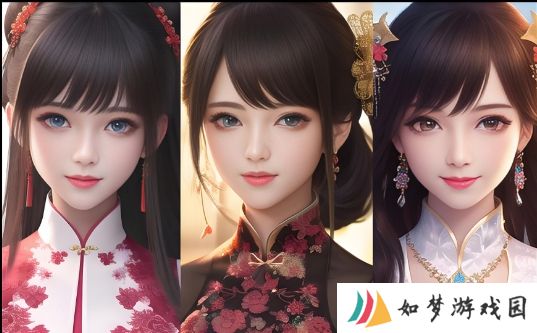 如何通过“啊 日出水了 用力乖乖app”提升生活质量？你不可错过的功能详解