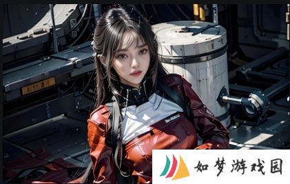 公主当着满朝大臣被谁抱着：宫廷政治背后的情感与权力纠葛