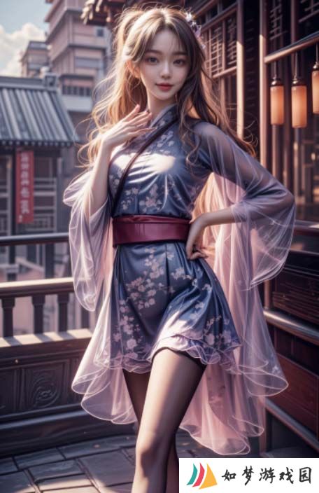 17.c-起草口到底是什么？在项目管理中为什么如此重要？