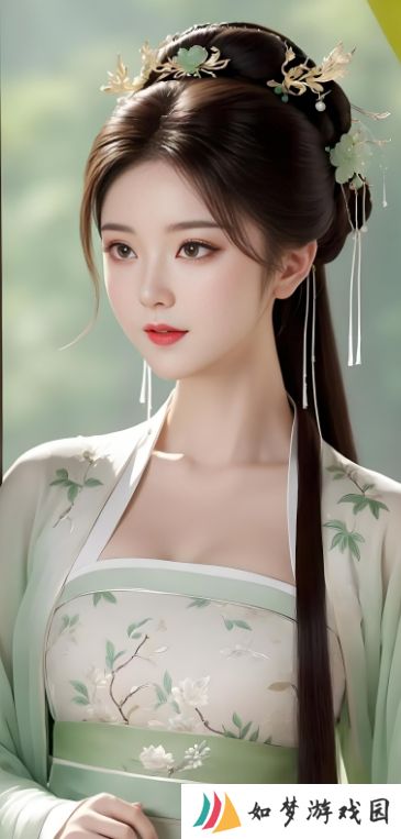 《原神》玩家创意：八重神子被丘丘人繁衍后代图引发的热议与游戏文化的探索