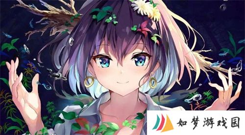 可乐漫画免费版