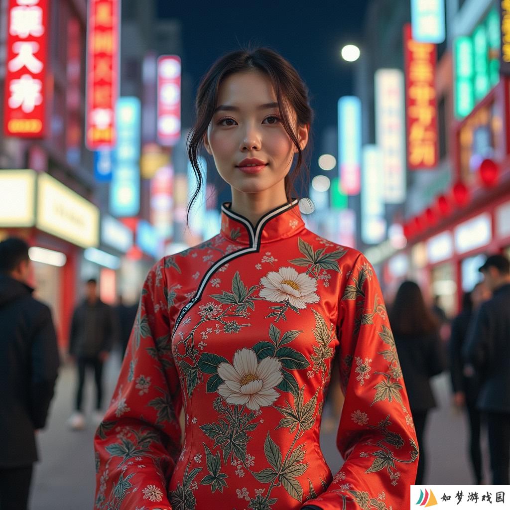 色天堂下载如何确保安全：如何避免常见问题并保护隐私？