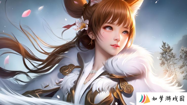 为什么无码妻一区二区三区app能够吸引大量用户？它的独特功能是什么？