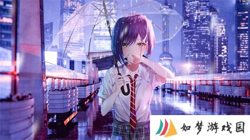 萌萝社