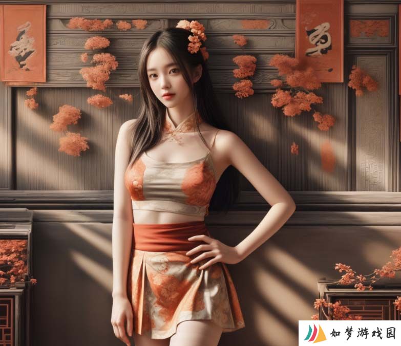 如何通过美国免费一级教育提高孩子的综合素质？孩子教育机会如何保障？
