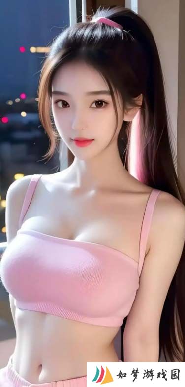 如何让老年人群体享受更高质量的生活？提升“一级老太BBBBBBBBB中国”群体幸福感的方法与探索
