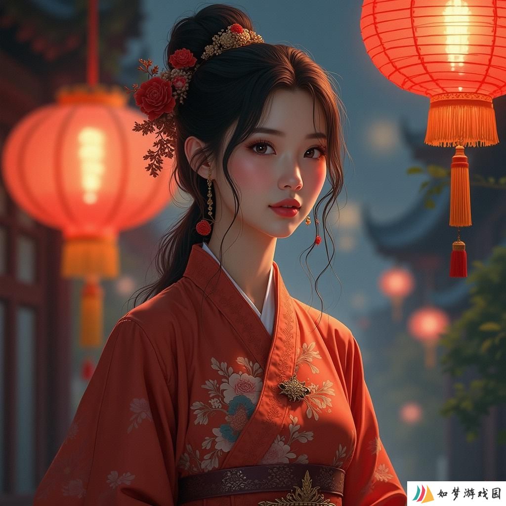 如何免费观看《酒店激战1至5集》？全网最全观看指南