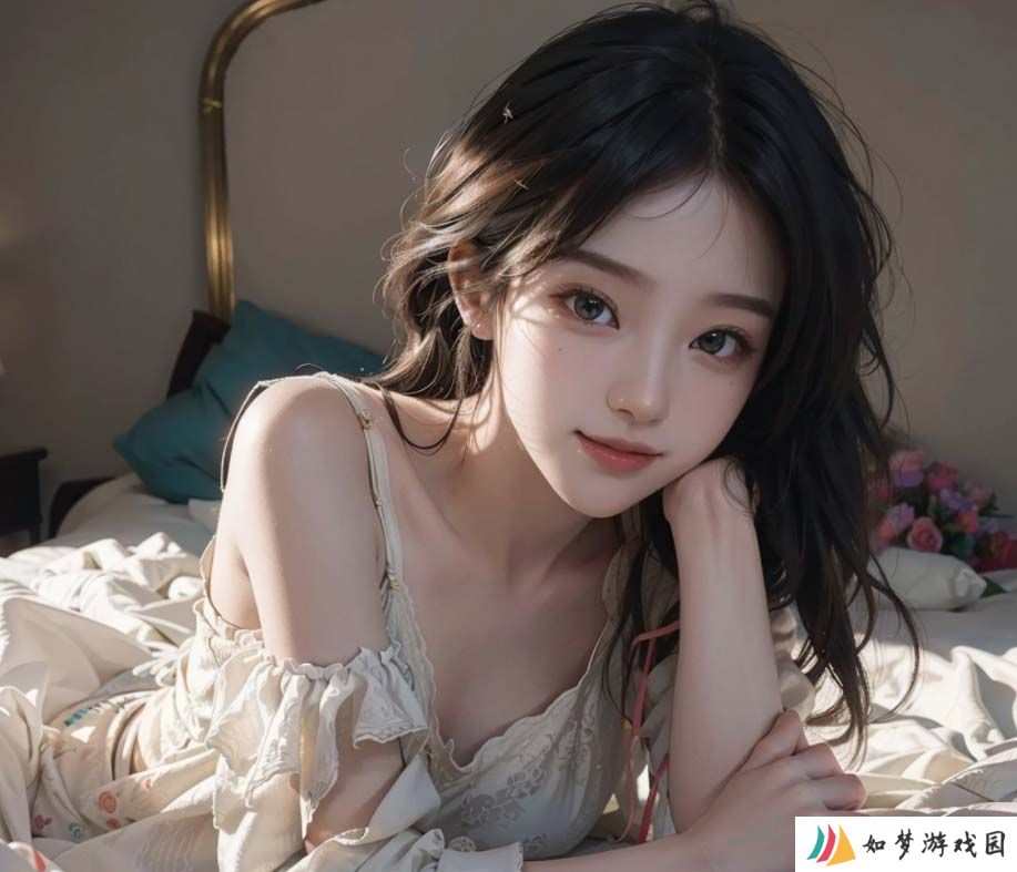 精东地区人口的变化趋势及对社会的深远影响：如何应对人口老龄化带来的挑战？
