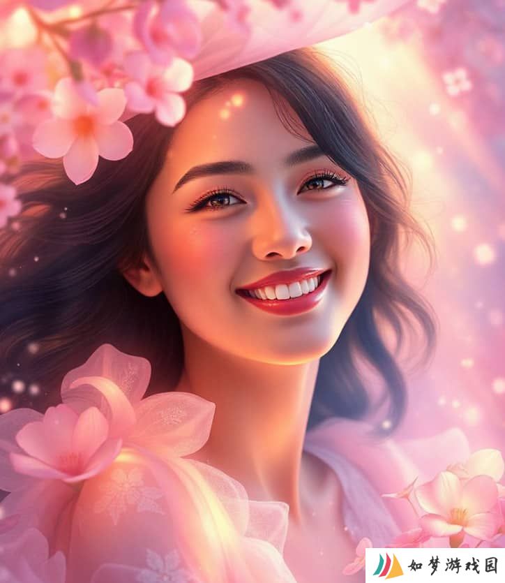 “丰满的继拇2”为什么这么受欢迎？分析其成功背后的原因与未来趋势