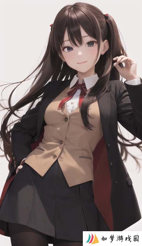 9么1.10.31版本号更新：它意味着什么？用户如何快速适应新版本更新？