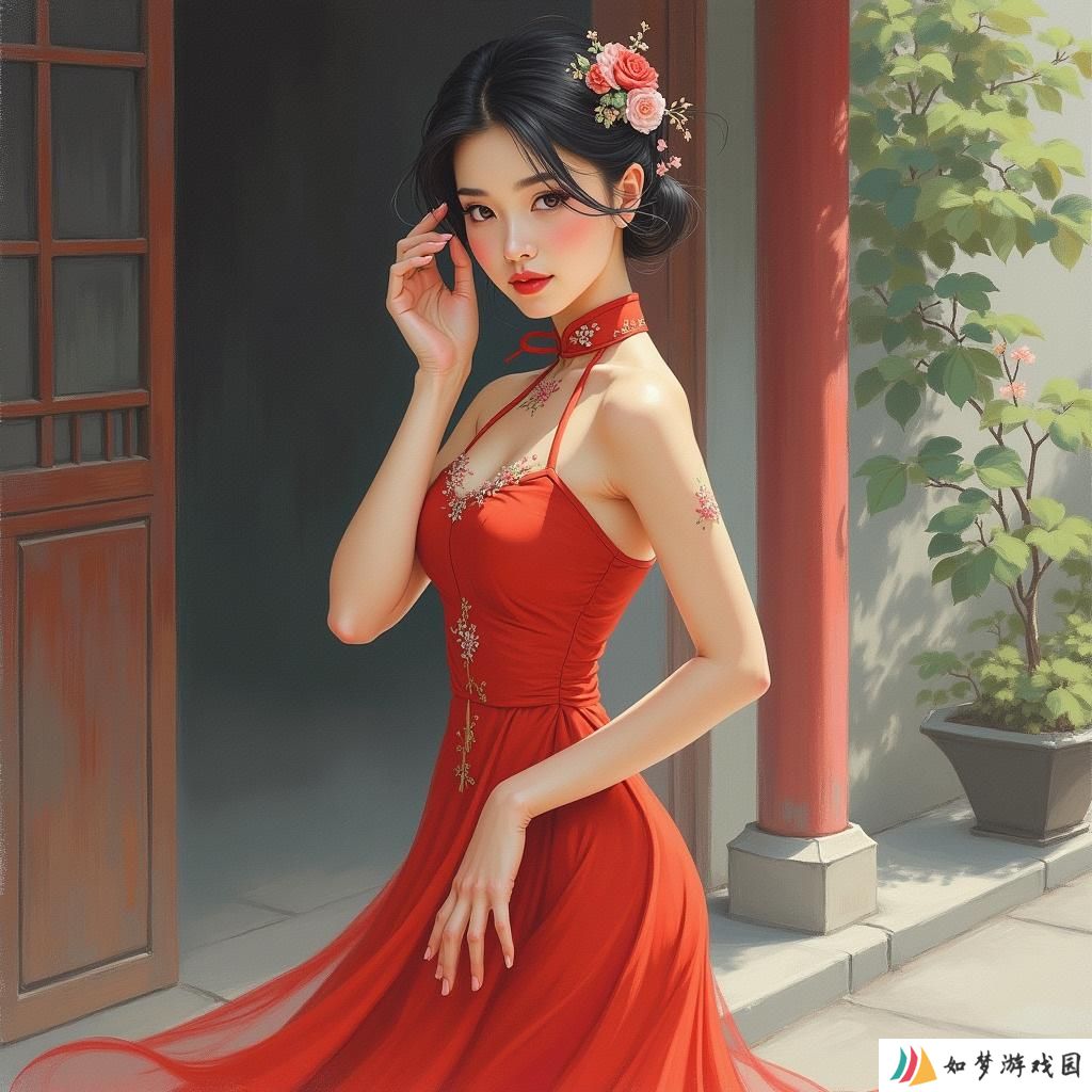 x9x9x9任意噪技术的最新发展与应用前景：未来的音频处理技术将如何改变行业？