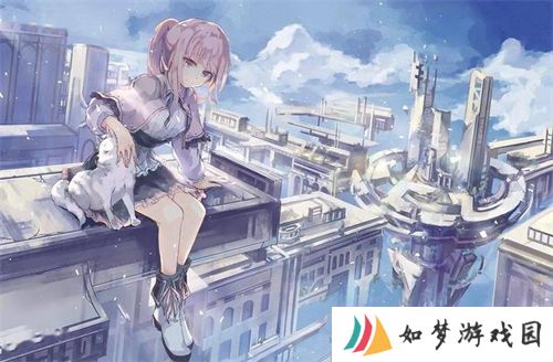 萌妹社免费版