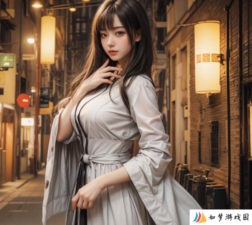如何通过辨别“黑料不打烊tttzzz入口”获取可靠娱乐资讯？破解真假信息与影响分析