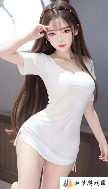为什么三年片在线观看大全如此受欢迎？揭秘其独特优势：你不容错过的精彩内容