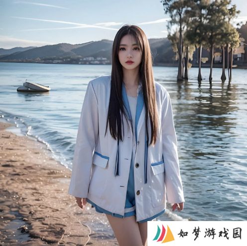 如何通过官网免费下载芭乐视App旧版本？注意事项与优势解读：旧版本与新版本的比较