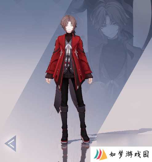 永远的7日之都彼安汀 永远的7日之都彼安汀介绍一览