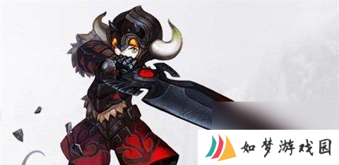 龙之谷2与完美世界手游哪个更好玩？各自的特色是什么？