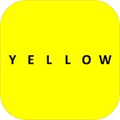 黄色yellow