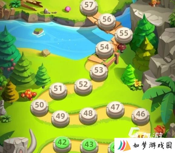 祖玛球球下载方法分享 祖玛球球预约地址一览