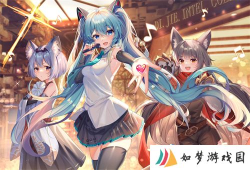 蛙漫wanna免费版