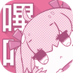PicACG最新版