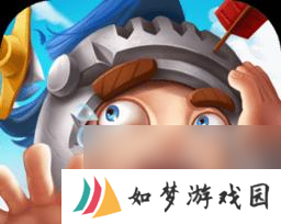 骑士纷争英雄怎么选择 兵种克制的策略是什么