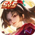 王者荣耀国际服honor of kings