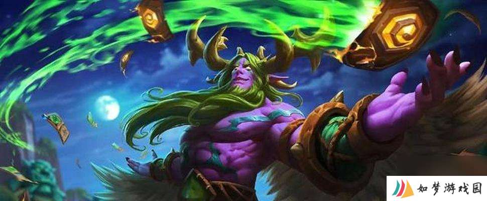 怀旧服德鲁伊怎么攻略 攻略介绍有什么要点