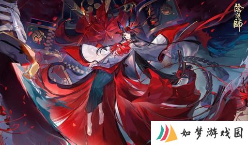 阴阳师SSR夜刀神强吗 阴阳师夜刀神强度分析