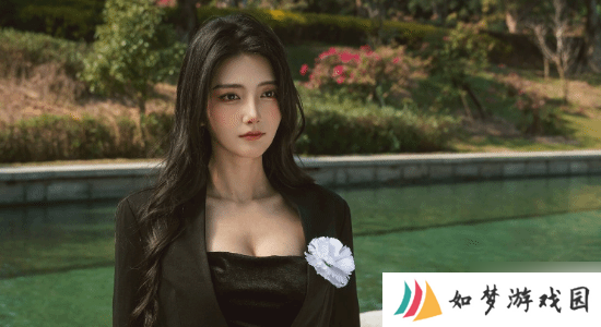 Steam史低推荐来了！霍格沃茨不到百元 美女互动影游
