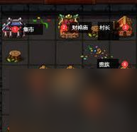 苍雾残响pve阵容搭配技巧有什么 怎么搭配苍雾残响阵容