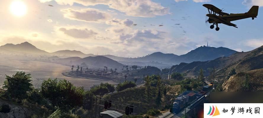 gta5增强版优化方法有哪些？如何优化gta5增强版运行？