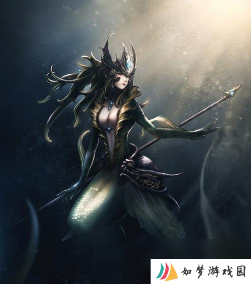 《神秘符文大陆》的符文魔法有哪些奇幻冒险？如何进行冒险？