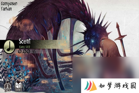 流行的音乐游戏手游大全2025 经典的音乐节奏类手游盘点