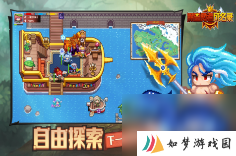 中国手机游戏排名TOP10分享2025 当前最好玩的手机游戏榜单