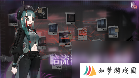 中国手游排名前十名推荐2025 当前最好玩的手游排行榜