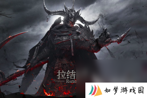 2025以希腊神话为背景的单机游戏推荐 免费的希腊神话主题游戏大全