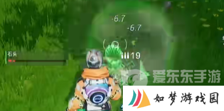 创造吧我们的星球能搬砖不 创造吧我们的星球搬砖方法一览