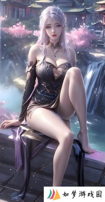女生正确的安慰方式如何帮助情感沟通提升？你了解过吗？